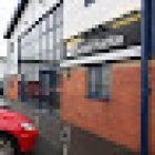 Milehouse Dental Practice - Newcastle Dentist