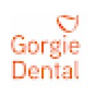 Gorgie Road Dental Practice