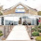 Sussex Dental Group - West Hove