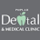 Poplar Dental & Medical Clinic