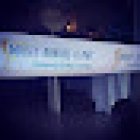 Dorset Dental Clinic