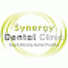 Synergy Dental Clinic