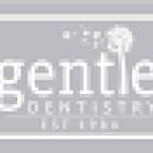 Gentle Dentistry
