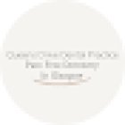 Queen's Drive Dental Practice