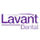 Lavant Dental