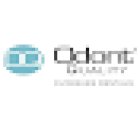 Clínica dental Odontquality