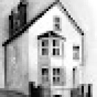 St Anne's House Dental Practice