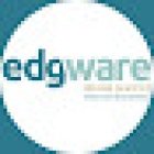 Edgware Dental Practice