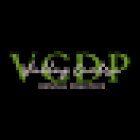 The Valley Centre Dental Practice