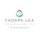 Thorpe Lea Dental Staines Practice