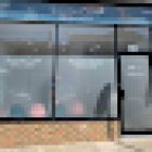 South Cliff Dental Group, Moulsecoomb