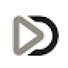 Direct Dental | Wandsworth Dentist