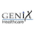 Genix Healthcare Dental Clinic (East End Park)
