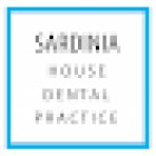 Sardinia House Dental Practice