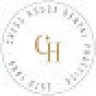 Chess House Dental Practice - Dental Implants & Invisalign in Chesham