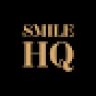 Smile HQ - Exceptional Dentistry