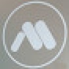 Clínica Dental Marbeclinic Marbella