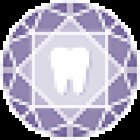 Crystal Dental Clinic