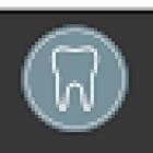 Willesden Dental Centre