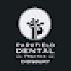 Parkfield Dental Practice