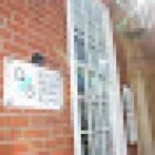 Queen Square Dental Clinic