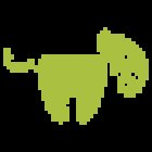 Wessex House Dental Practice