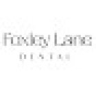 Foxley Lane Dental