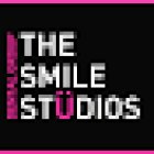 The Smile Studios Richmond