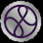 The Harrow Dental Practice