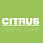 Citrus Dental Care