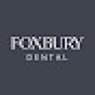 Foxbury Dental