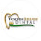 Toothbrush Dental Practice