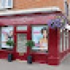 Fairford Leys Smile Centre