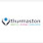 Thurmaston Dental Practice