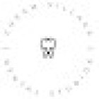 Cheam Village Dental Studios