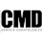 Cmd Serveis Odontològics