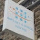 Smiledent Dental & Implant Centre-Green Lanes