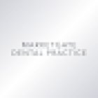 Marketgate Dental Practice