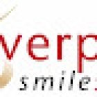 Liverpool Smile Studio
