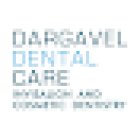 Dargavel Dental Care