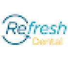 Refresh Dental