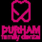 Durham Family Dental | Gateshead