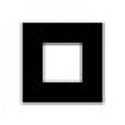 Fountain Dental Centre