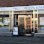 The Rickmansworth Clinic