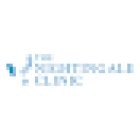 The Nightingale Clinic