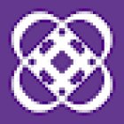 Dental Beauty Mottingham