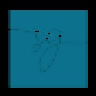 Skircoat Green Dental