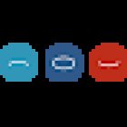 The Staines Centre Of Dental Excellence