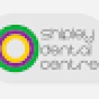 Shipley Dental Centre