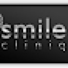 Smile Cliniq - Finchley Dentist